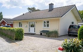 (BIR14) Haus am Birkenweg